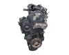 Opel Combo furgoneta/monovolumen (x12) 1.6 cdti (b05)