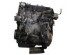 Opel Combo furgoneta/monovolumen (x12) 1.6 cdti (b05)