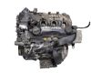 Opel Combo furgoneta/monovolumen (x12) 1.6 cdti (b05)