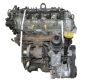 Opel Combo tour 1.3 cdti 16v