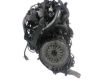 Opel Combo tour 1.3 cdti 16v