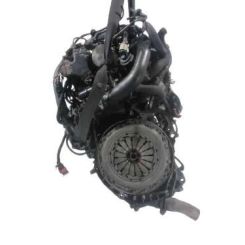 Motor z 13 dtj Opel Combo tour 1.3 cdti 16v