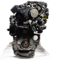 Motor z 13 dtj Opel Combo tour 1.3 cdti 16v