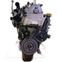Motor z 13 dtj Opel Combo tour 1.3 cdti 16v