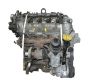 Opel Combo tour 1.3 cdti 16v