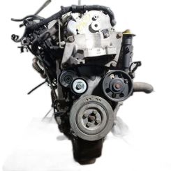 Motor z 13 dtj Opel Combo tour 1.3 cdti 16v