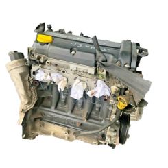 Motor z 14 xep Opel Combo tour 1.4
