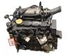 Opel Combo tour 1.6