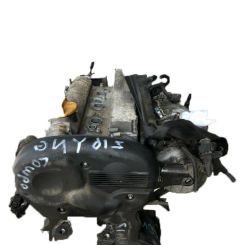 Motor z 16 yng Opel Combo tour 1.6 cng
