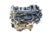 Opel Combo tour 1.6 cng
