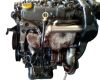 Opel Combo tour 1.7 cdti 16v