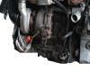 Opel Combo tour 1.7 cdti 16v