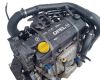 Opel Combo tour 1.7 di 16v