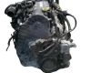 Opel Combo tour 1.7 di 16v