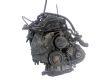 Opel Combo tour 1.7 di 16v
