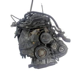 Motor y 17 dtl Opel Combo tour 1.7 di 16v