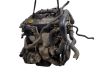 Opel Combo tour 1.7 di 16v