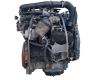 Opel Combo tour 1.7 di 16v