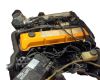 Opel Commodore a 2.5 gs/e