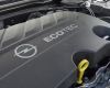 Opel Commodore b 2.5