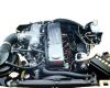 Opel Commodore b 2.8 gs