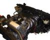 Opel Commodore b 2.8 gs/e