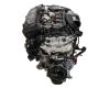 Opel Corsa a fastback (s83) 1.2 (f08, m08, f68, m68)