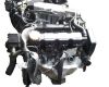 Opel Corsa a fastback (s83) 1.6 gsi cat (f08, m08, f68, m68)