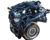 Opel Corsa a fastback (s83) 1.6 gsi (f08, m08, m68, f68)