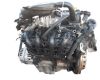 Opel Corsa a furgoneta/hatchback (s83) 1.2 (f08, w5l)