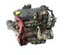 Opel Corsa a furgoneta/hatchback (s83) 1.2 (f08, w5l)