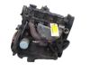 Opel Corsa a furgoneta/hatchback (s83) 1.2 (f08, w5l)