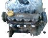 Opel Corsa a furgoneta/hatchback (s83) 1.2 (f08, w5l)