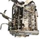 Opel Corsa a furgoneta/hatchback (s83) 1.3 (f08, w5l)