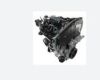 Opel Corsa a tr (s83) 1.0 (f11, m11, f19, m19)