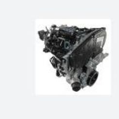 Motor 10 s Opel Corsa a tr (s83) 1.0 (f11, m11, f19, m19)