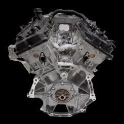 Motor c 12 nz Opel Corsa a tr (s83) 1.2 i (f11, m11, f19, m19)