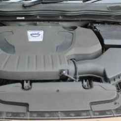 Motor 14 nv Opel Corsa a tr (s83) 1.4 s (f11, m11, f19, m19)