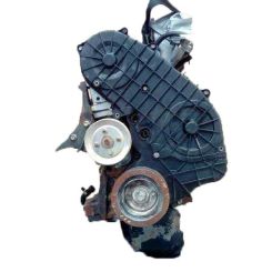 Motor 15 d (4ec1) Opel Corsa a tr (s83) 1.5 d (f11, m11, f19, m19)