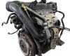 Opel Corsa a tr (s83) 1.5 td (f11, m11, f19, m19)