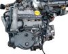 Opel Corsa b (s93) 1.0 i 12v (f08, f68, m68)