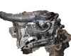 Opel Corsa b (s93) 1.2 i 16v (f08, f68, m68)