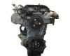 Opel Corsa b (s93) 1.2 i (f08, f68, m68)