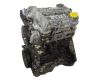 Opel Corsa b (s93) 1.2 i (f08, f68, m68)