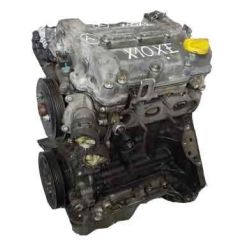 Motor 12 nz Opel Corsa b (s93) 1.2 i (f08, f68, m68)