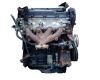 Opel Corsa b (s93) 1.5 d (f08, f68, m68)
