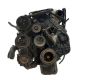 Opel Corsa b (s93) 1.5 td (f08, f68, m68)