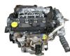Opel Corsa b (s93) 1.7 d (f08, f68, m68)