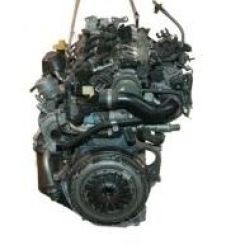 Motor z 12 xe Opel Corsa c furgoneta/hatchback (x01) 1.2 16v (f08, w5l)