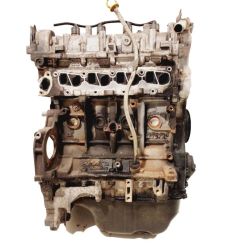Motor z 13 dt Opel Corsa c furgoneta/hatchback (x01) 1.3 cdti 16v (f08, w5l)